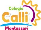 Colegio Calli Montessori