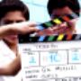 Produccion de Cine