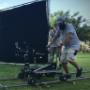 Producción de video en Monterrey