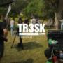 TR3SK Films casa productora producción de video en monterrey