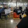 Video Industrial