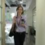 Videos institucionales monterrey tr3sk films
