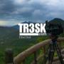 casa productora en monterrey tr3sk films