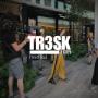 casa productora en monterrey tr3sk films