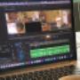 produccion de video monterrey tr3sk films