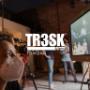 producción audiovisual de cine casa productora monterrey