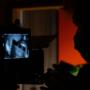 producción cinematografica Monterrey audiovisual monterrey