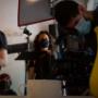 producción de cine producción cinematográfica monterrey cineastas