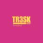 tr3sk films casa productora Monterrey
