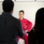 videos comerciales spots publicidad en monterrey