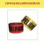 CINTAS