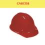 cascos