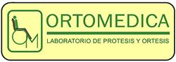 laboratorio de ortomedica