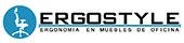 Ergostyle | Ergonomia en Muebles de Oficina
