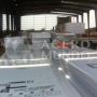aislante-termico-poliestireno-extruido