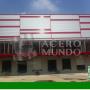hwall8 panel tipo sandwich