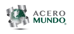 ACEROMUNDO