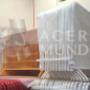 Subido por visitante en 14/03/2018 - Cuentan con Vallas de acero en stock