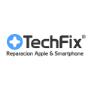 TechFix Hermosillo