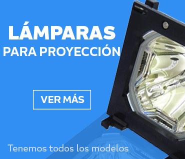 Lámparas-de-proyección