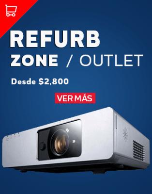 Proyectores-Reconstruidos
