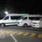 CAMIONETAS