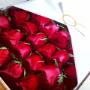 Love Box - 24 Rosas Premium