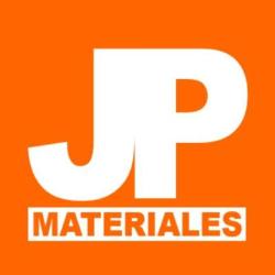 Retiro de escombro en torreón y materiales para construcción en torreón, JP Servicio Concesionado