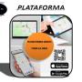 GPS SATELITAL SIN RENTA