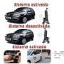 SISTEMA ANTI ROBO DE AUTO