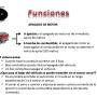 SISTEMA ANTI ROBO DE AUTO