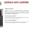 sistema-anti-jammer