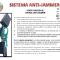 sistema-anti-jammer