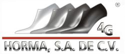 HORMA S.A. DE C.V.
