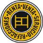 SERVICIOS
