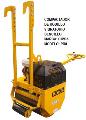 COMPACTADOR DE RODILLO SENCILLO PR8