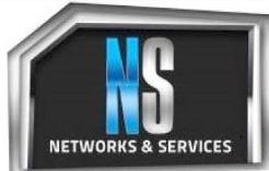 NETWORKS AND SERVICES