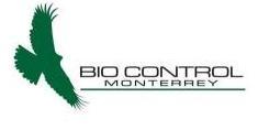 BIO CONTROL MONTERREY