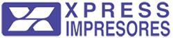 XPRESS IMPRESORES, S.A. DE C.V.