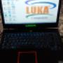 Luka de México, Expertos en Reparación de Computadoras