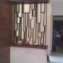 DIVISION DE INTERIOR DECORATIVA