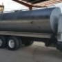 FABRICACION PIPA INOXIDABLE