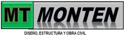 MT MONTEN