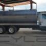 Subido por visitante en 02/12/2016 - Tanques pipas de cualquier capacidad