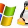 JH COMPUTACION