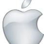Soporte para equipos Apple