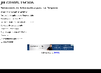 JHCOMPUTACION