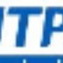 Subido por visitante en 01/06/2017 - Distribuidor Autorizado Soporte a aplicativos