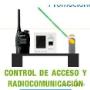 Subido por visitante en 01/06/2017 - Equipos de Radio Comunicación
