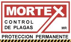 MORTEX Control de Plagas